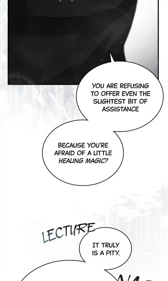 Under the Oak Tree    Chapter 58 image 44_optimized